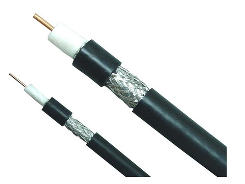 電力電纜為什么會發生局部放電情況？