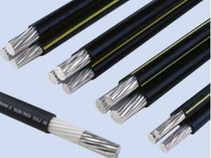 選擇電力電纜行業有前途嗎？