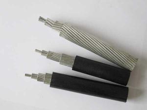 電力電纜產品發(fā)生破損怎么辦？